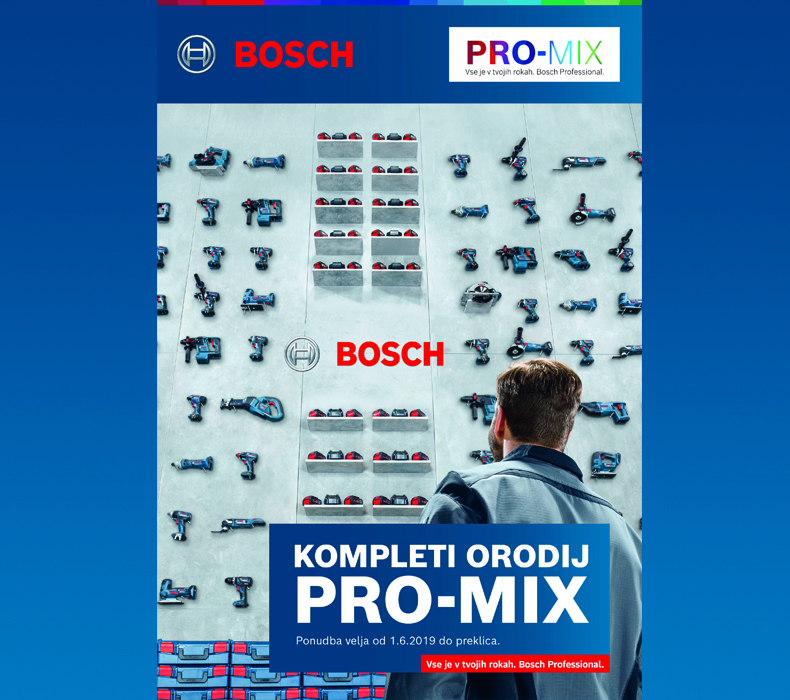 bosch 2.jpg